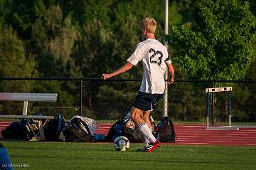 VBSoccer vs Byrnes 124